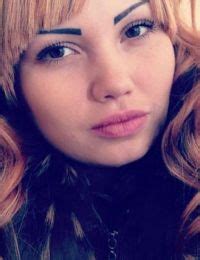escorte pitesti|Escort girls Pitesti .